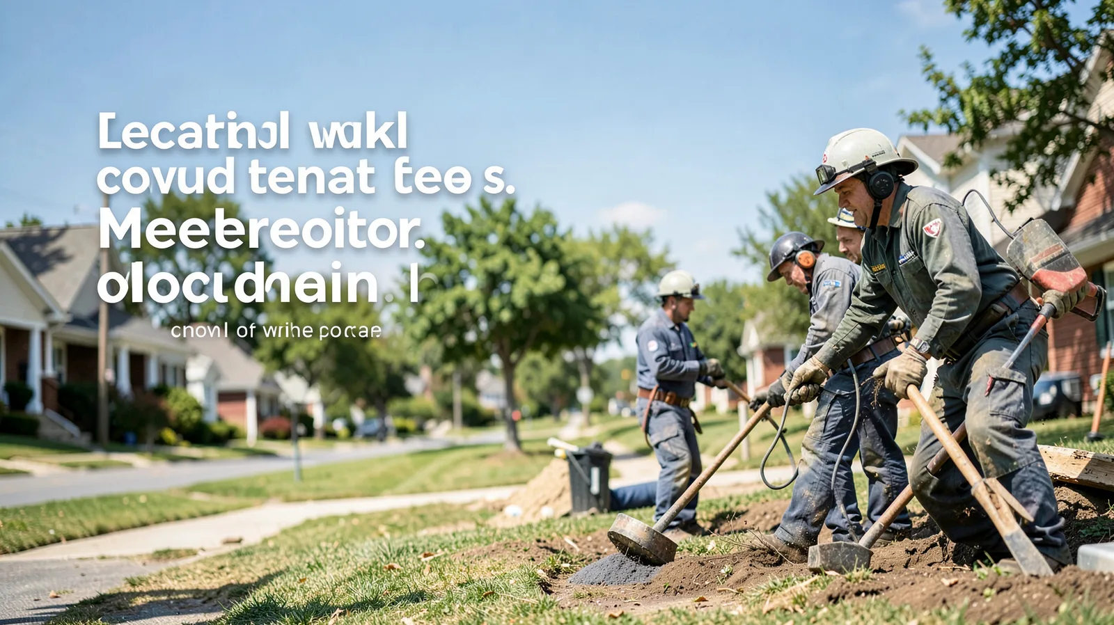 Mold Remediation in Overbrook, KS near me